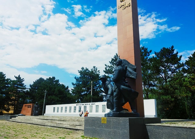 foto 20 06 2022 08 39