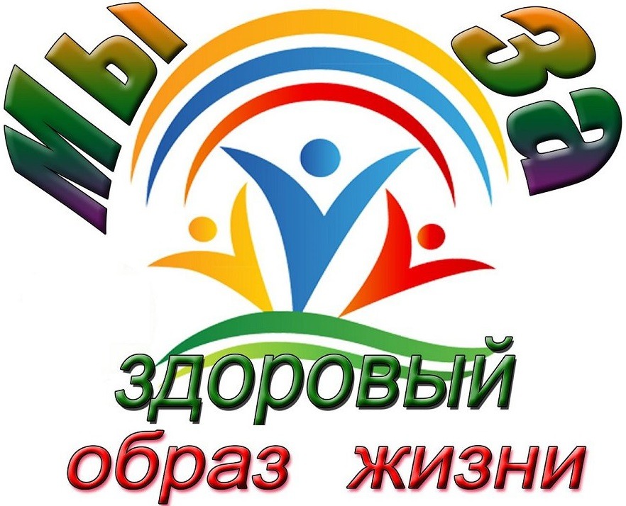foto 2022 11 15