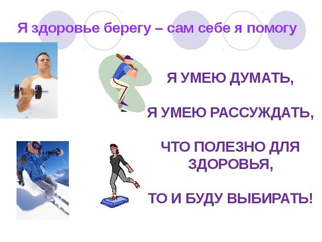 foto 27 10 2022 13 16