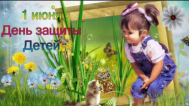foto 30 05 2022 09 15