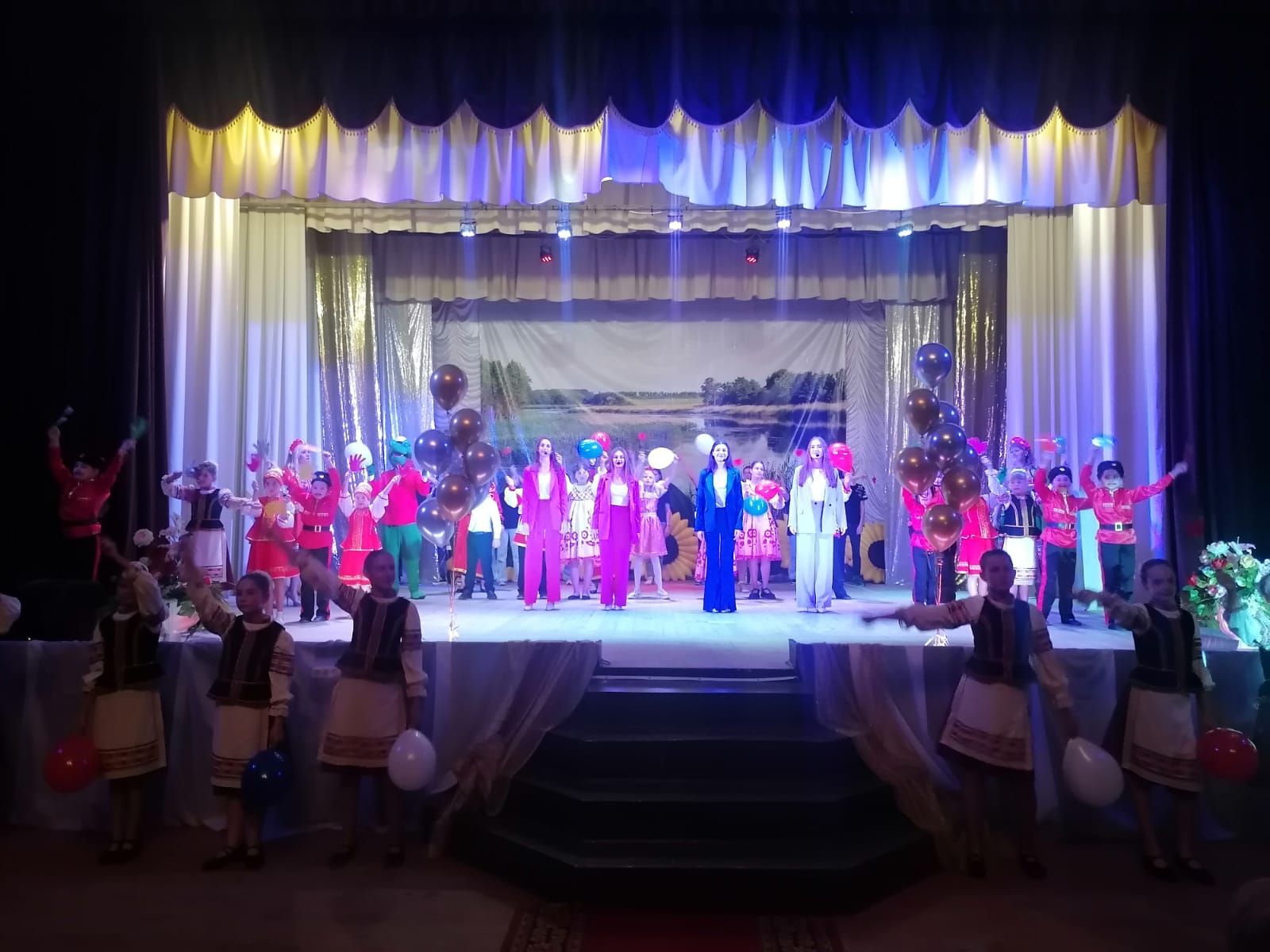 IMG 20231007 WA0038