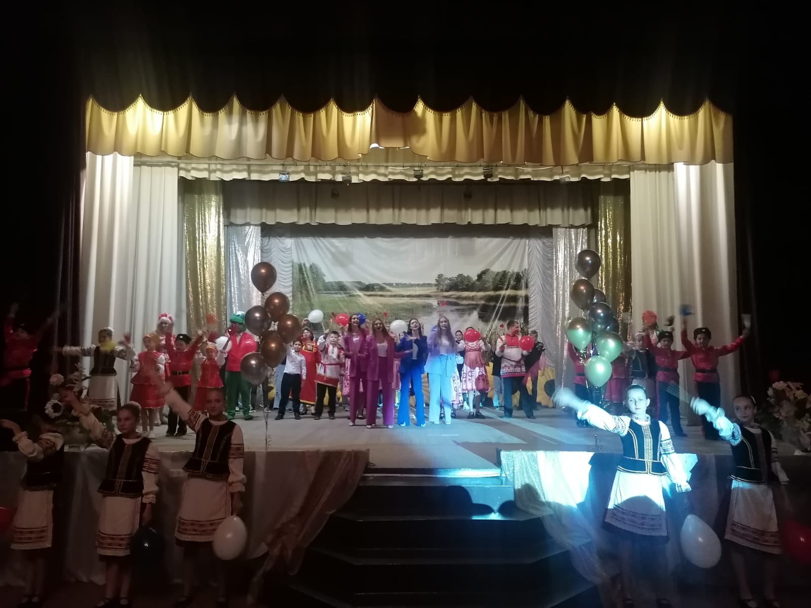 IMG 20231007 WA0042