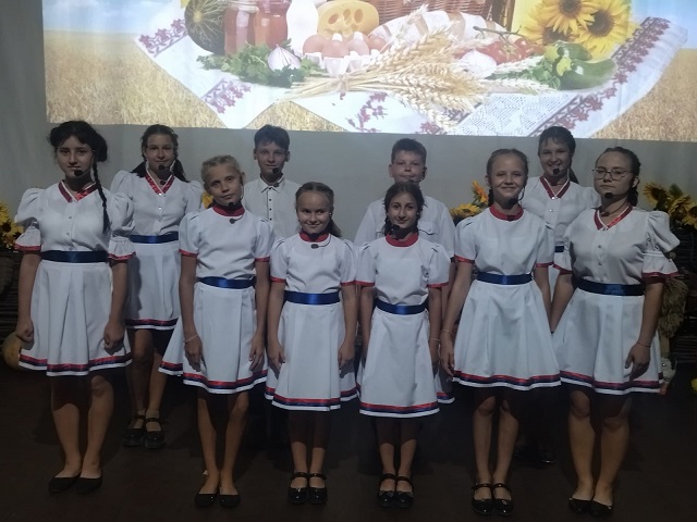 foto 04 09 2023 08 49 1