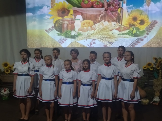 foto 04 09 2023 08 49 2