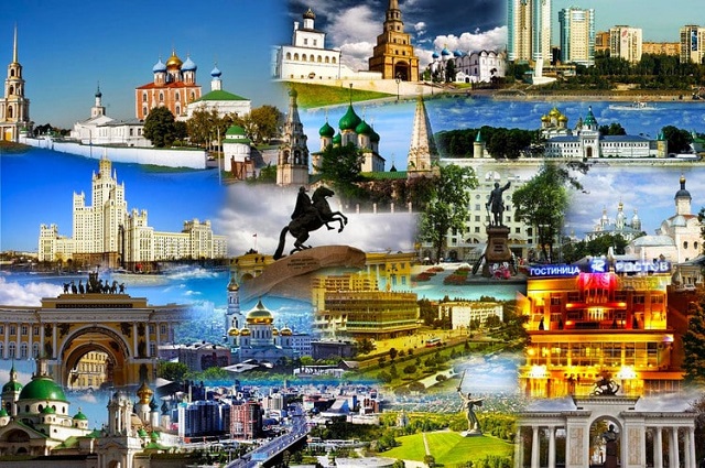 foto 04 09 2023 15 40