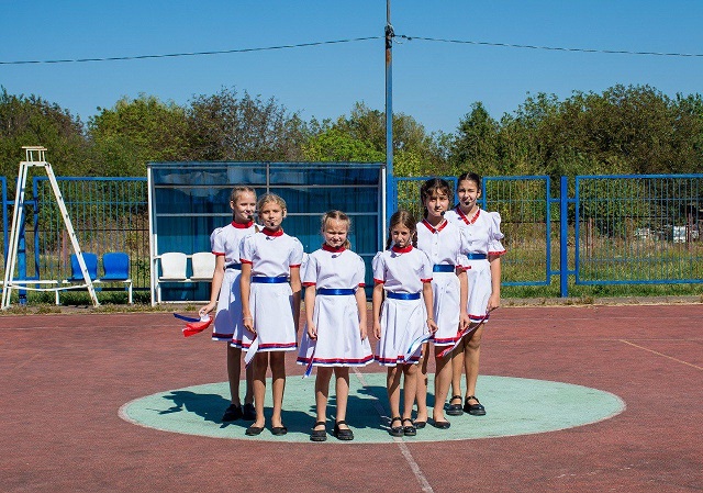 foto 2023 09 25 11 10 5