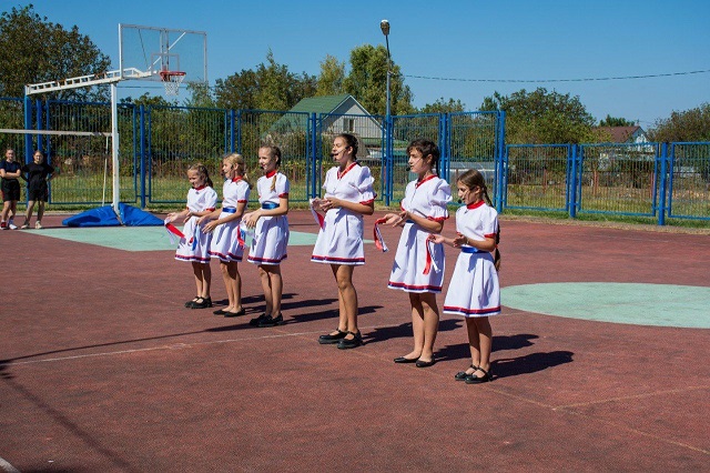 foto 2023 09 25 11 10 7
