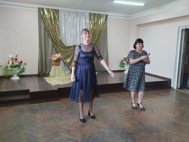 foto 2023 10 02 08 43 2
