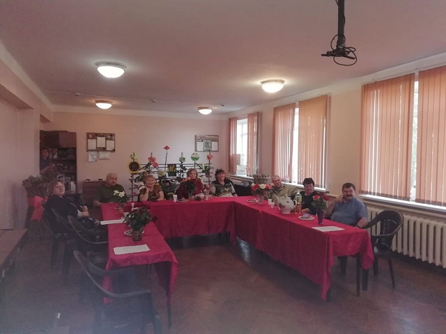 foto 2023 10 02 08 43 3