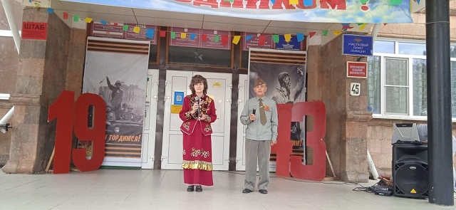 foto 2023 10 10 08 42 3