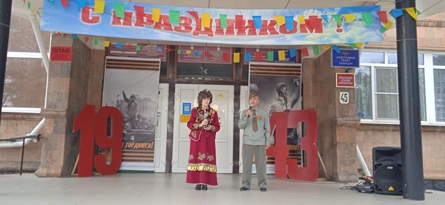 foto 2023 10 10 08 42 4
