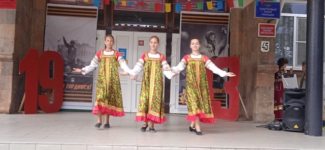 foto 2023 10 10 08 42 6