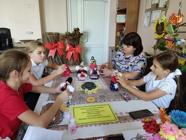 foto 2023 10 10 16 46 1