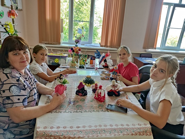 foto 2023 10 10 16 46 2