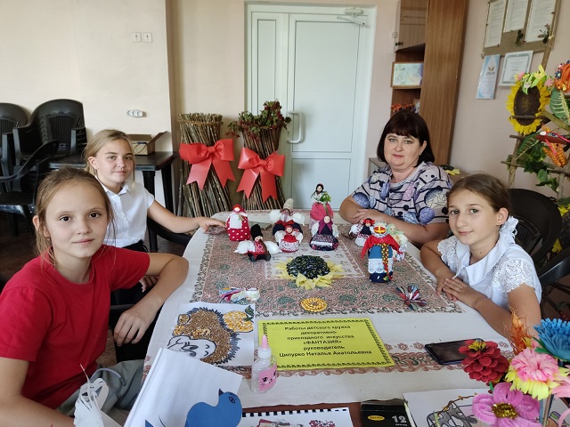 foto 2023 10 10 16 46 3
