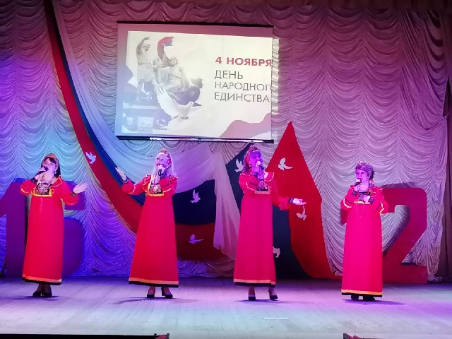 foto 2023 11 07 09 54 11