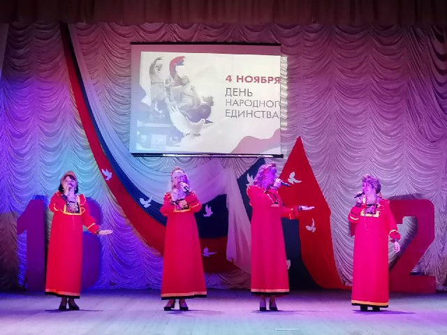 foto 2023 11 07 09 54 15