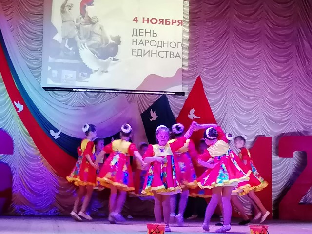 foto 2023 11 07 09 54 19