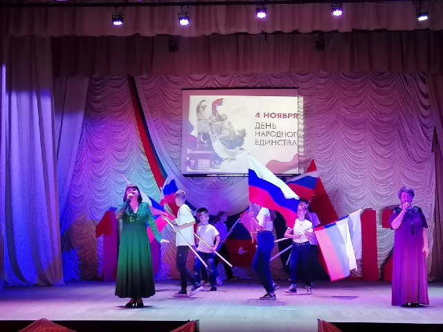 foto 2023 11 07 09 54 24