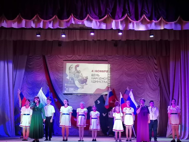 foto 2023 11 07 09 54 26