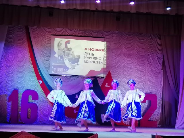 foto 2023 11 07 09 54 4