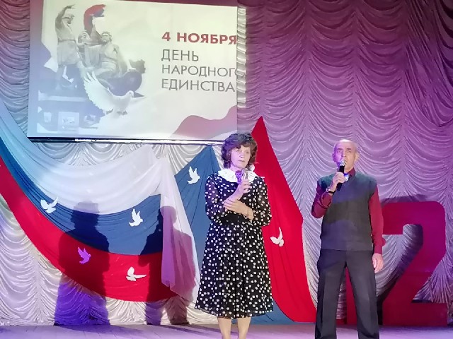 foto 2023 11 07 09 54 5