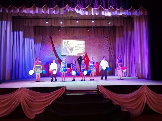 foto 2023 11 07 09 54 6