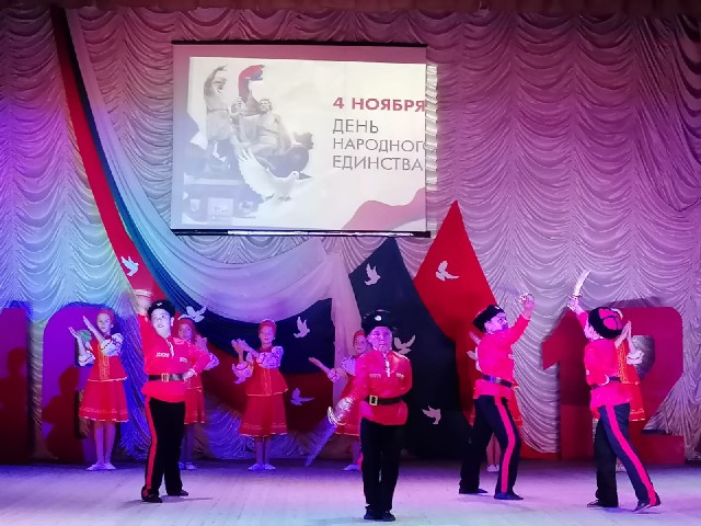 foto 2023 11 07 09 54 7