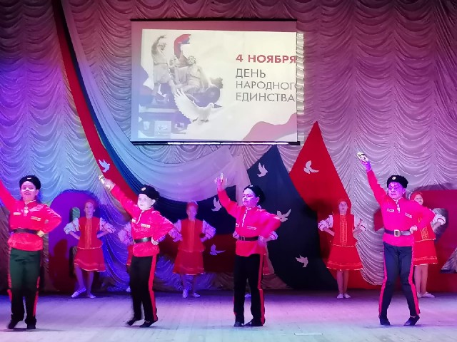 foto 2023 11 07 09 54 8