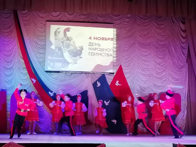 foto 2023 11 07 09 54 9