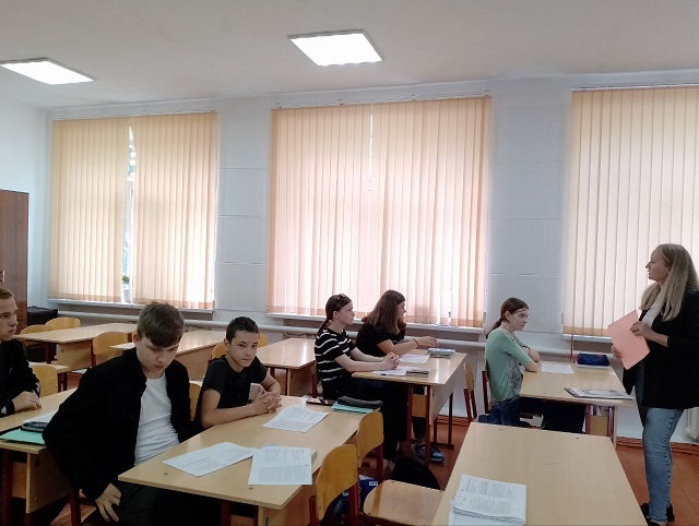 foto 2023 11 20 16 41 2