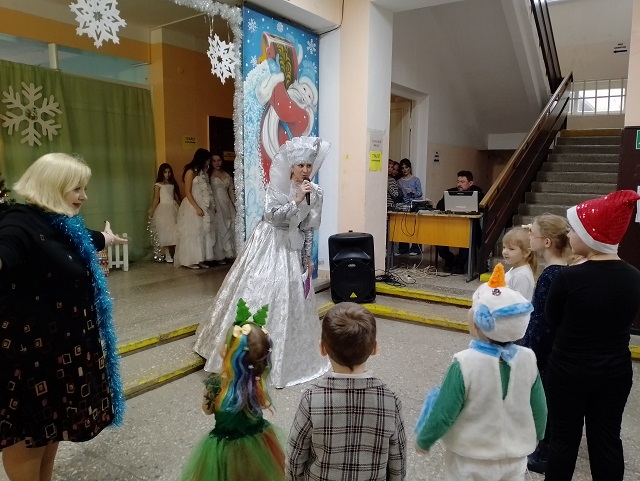 foto 2023 12 27 18 35 4