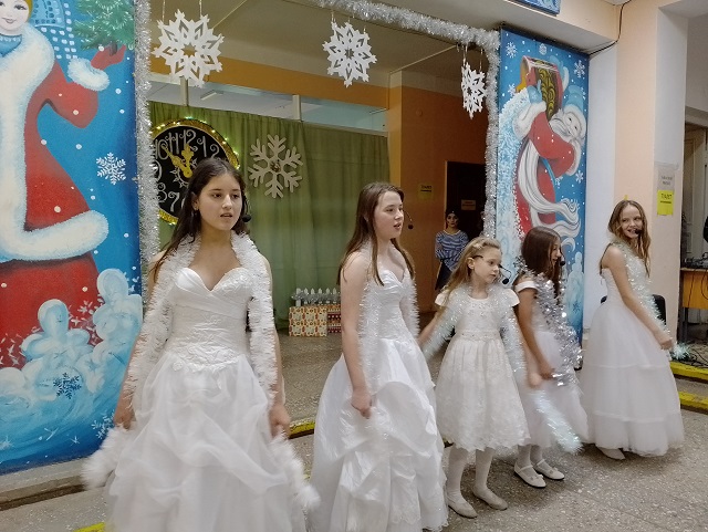 foto 2023 12 27 18 35 8