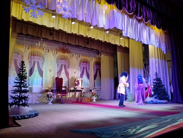 foto 2023 12 27 18 39 5