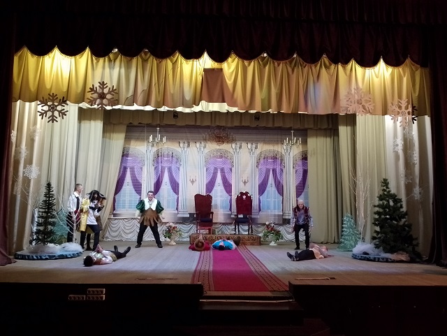 foto 2023 12 27 18 39 9