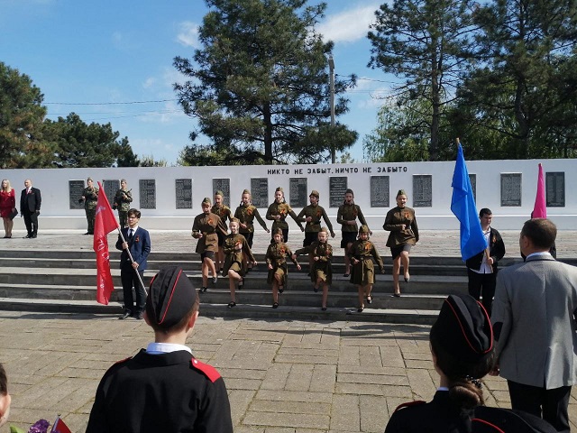 IMG 20230503 093459 029