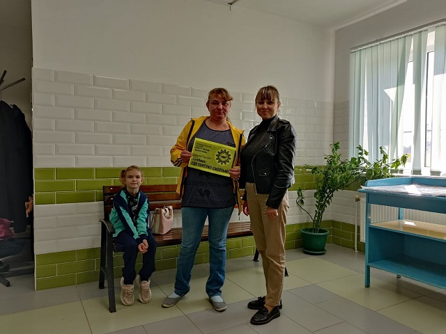 foto 2023 10 17 09 08 4
