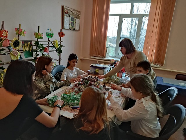 foto 2023 12 26 18 00 1