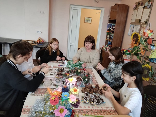 foto 2023 12 26 18 00 2