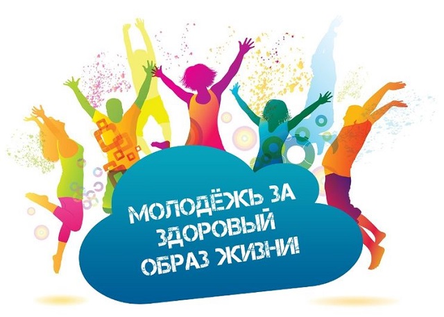 foto 10 03 2023 15 33