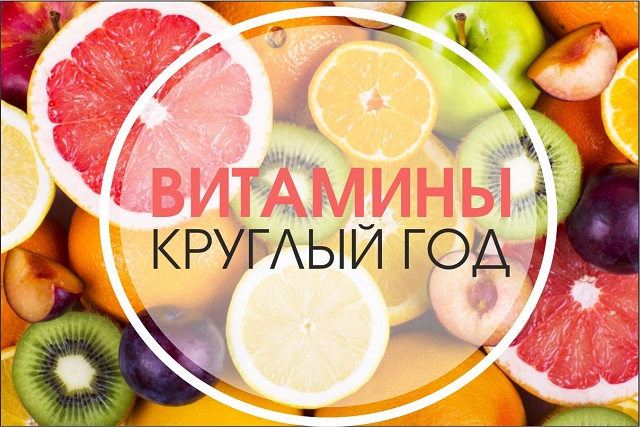 foto 13 06 2023 16 36