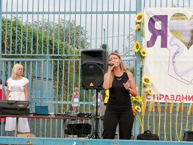 foto 14 08 2023 08 50 6