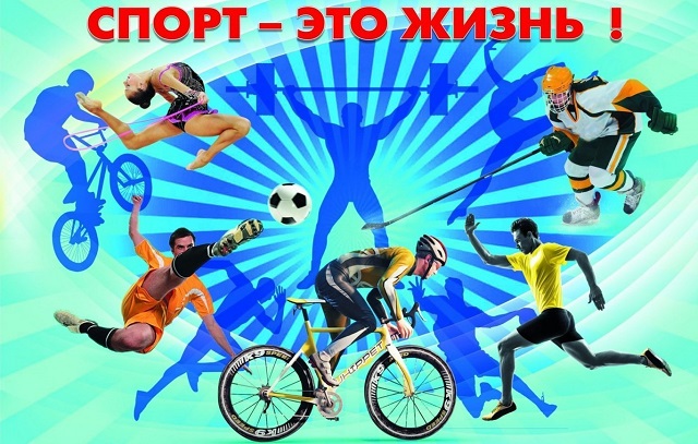foto 18 07 2023 09 15