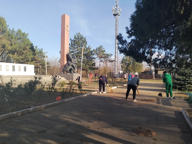 foto 2023 11 02 15 09 12