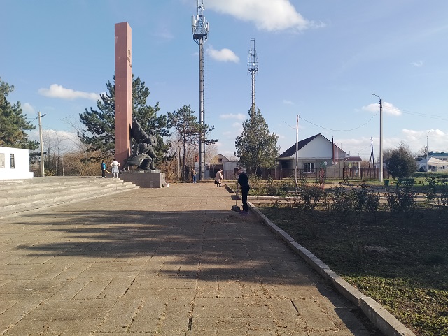 foto 2023 11 02 15 09 4