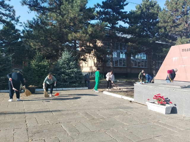 foto 2023 11 02 15 09 9