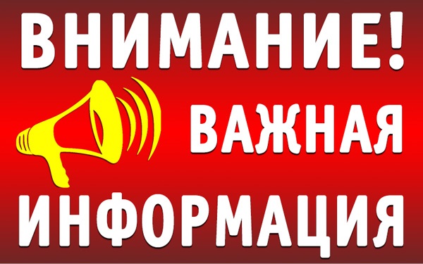 foto 2023 11 23 10 08