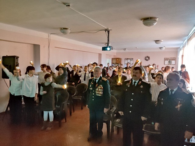 foto 2023 12 01 17 49 1