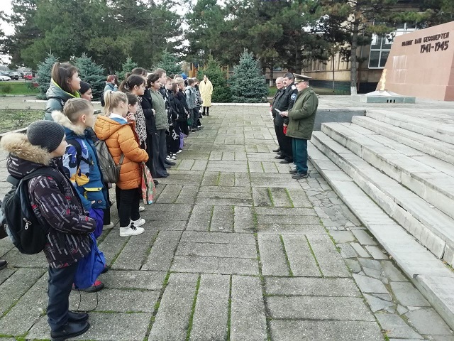 foto 2023 12 01 17 49 10