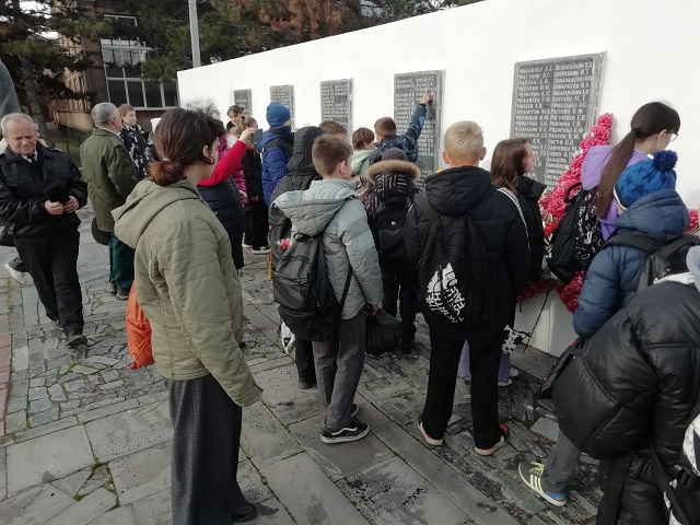 foto 2023 12 01 17 49 11